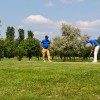 GolfCup (ph. Francesco Fiorentini)21