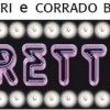 Kabarettiamo - banner