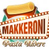 Logo Makkeroni
