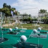TrofeoSitieGolf33