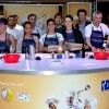 Showcooking4