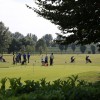 GIGolfCup03