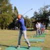 GIGolfCup08