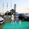 GIGolfCup12
