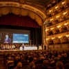 PremioEstense2015-00007