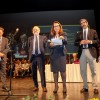 PremioEstense2015-00009