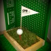 cprgolf-001