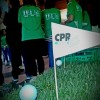 cprgolf-010