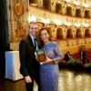 premioestense2016-19